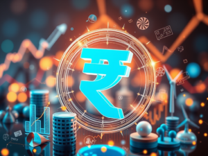 डिजिटल रुपए से निवेश: टैक्स बचाने का स्मार्ट तरीका